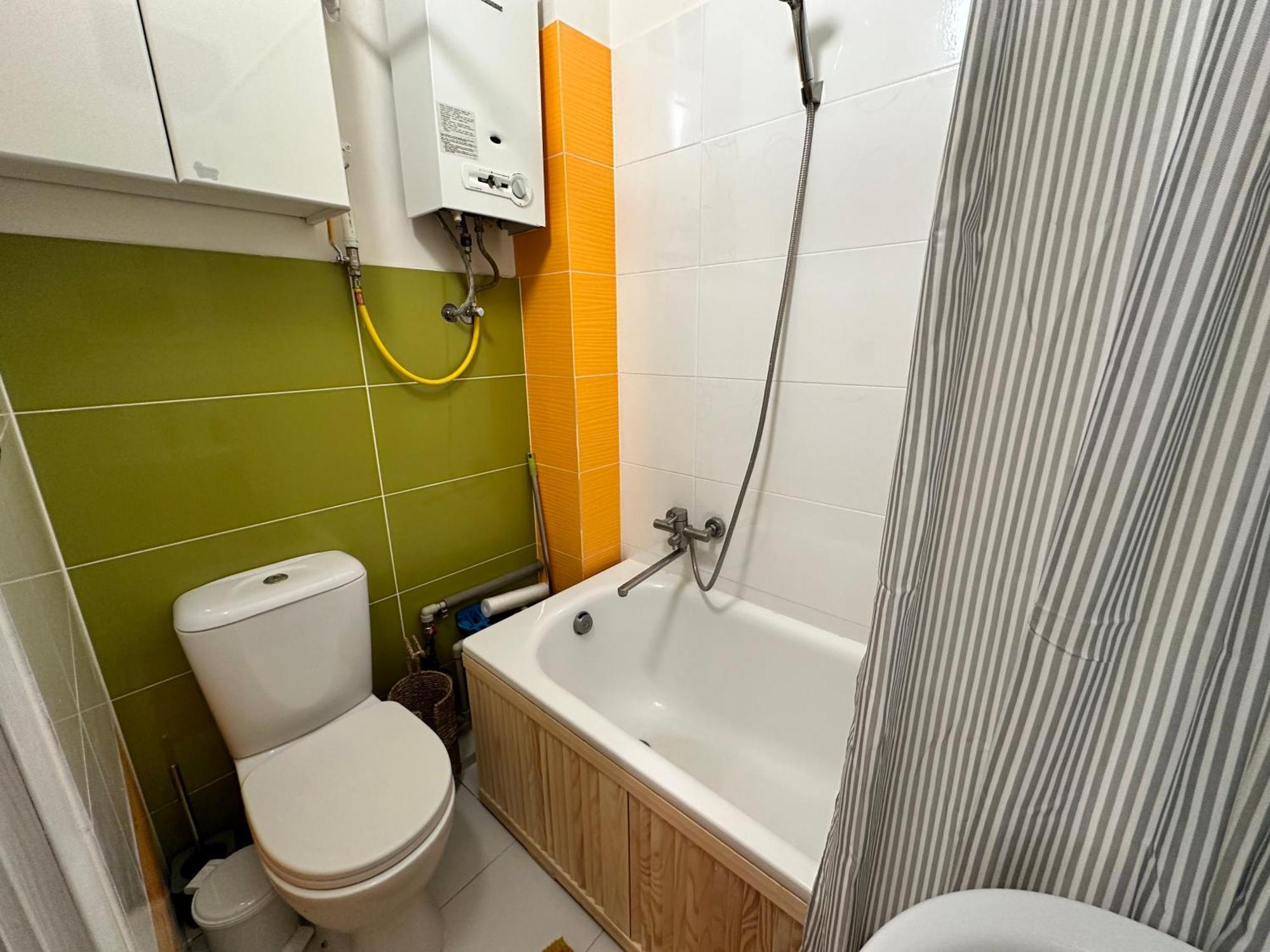 Art Apartment On Kylisha Str Lviv Buitenkant foto